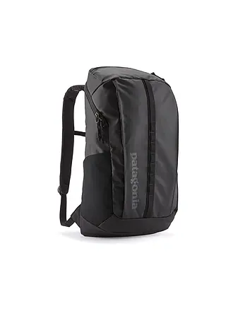 PATAGONIA | Zaino da giorno Black Hole 25L | schwarz